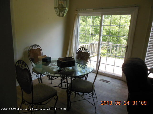 33 Linwood Road Senatobia, MS 38668 - Photo 5 of 34 DSCN0842