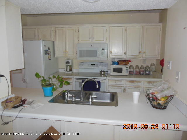 33 Linwood Road Senatobia, MS 38668 - Photo 6 of 34 DSCN0844
