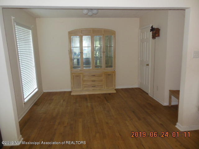 33 Linwood Road Senatobia, MS 38668 - Photo 9 of 34 DSCN0847