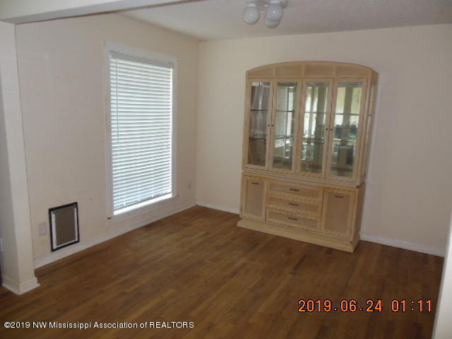 33 Linwood Road Senatobia, MS 38668 - Photo 10 of 34 DSCN0848