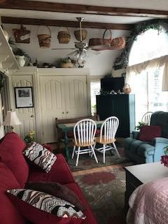 8388 Ironworks Road Winchester, KY 40391 - Photo 18 of 29 Photo 18