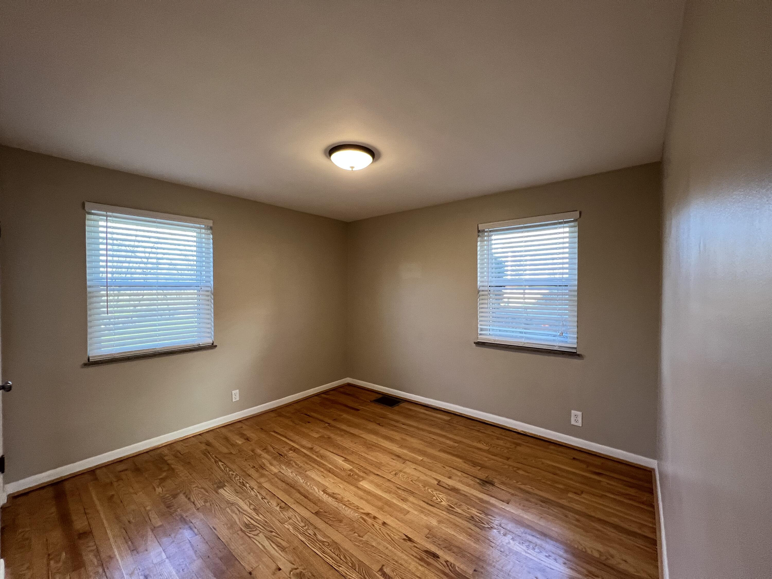 111 Ridgemont Avenue, Unit 1 Covington, KY 41011 - Photo 7 of 14