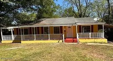 $85,000 | 4328 Whitehall Avenue, Jackson, MS 39209