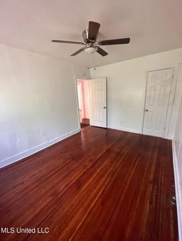 $85,000 | 4328 Whitehall Avenue, Jackson, MS 39209