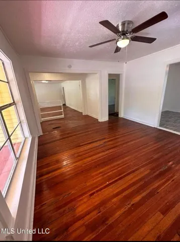 $85,000 | 4328 Whitehall Avenue, Jackson, MS 39209