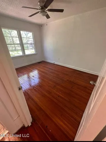 $85,000 | 4328 Whitehall Avenue, Jackson, MS 39209