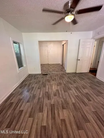 $85,000 | 4328 Whitehall Avenue, Jackson, MS 39209