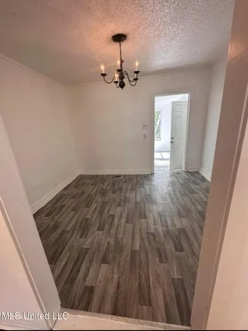 $85,000 | 4328 Whitehall Avenue, Jackson, MS 39209