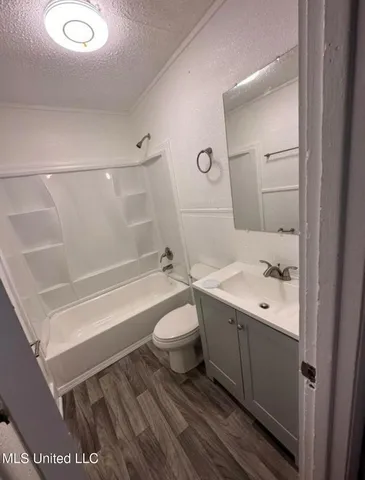 $85,000 | 4328 Whitehall Avenue, Jackson, MS 39209