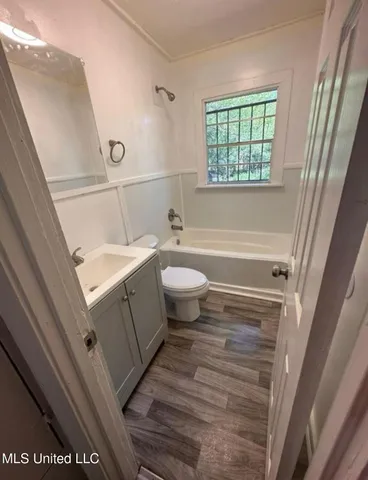 $85,000 | 4328 Whitehall Avenue, Jackson, MS 39209