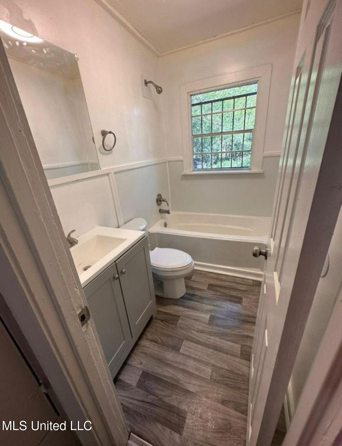 4328 Whitehall Avenue Jackson, MS 39209 - Photo 8 of 8 IMG_1067