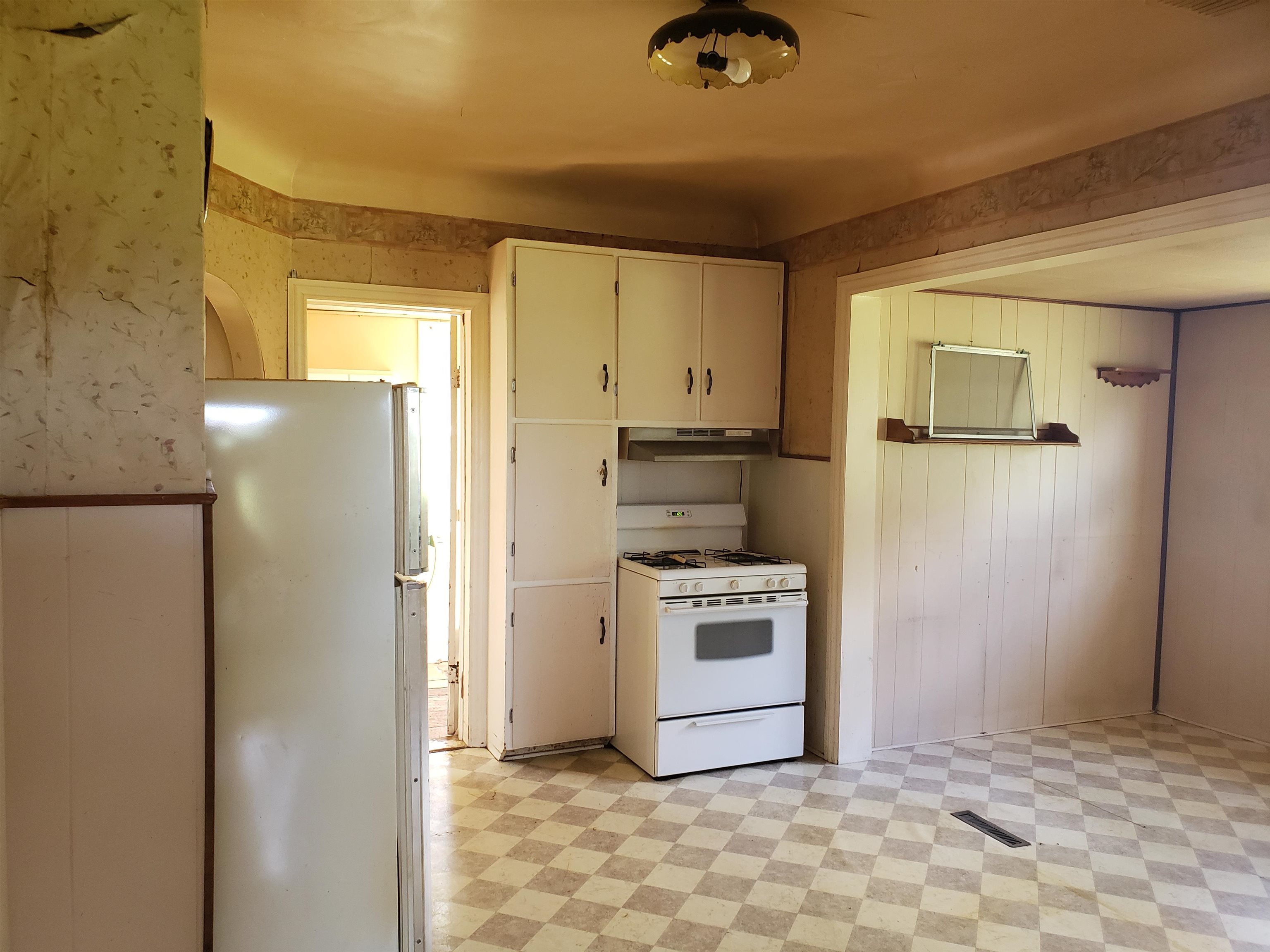 5324 Kocot Road Sterling, MI 48659 - Photo 35 of 45 Gallery Image 35