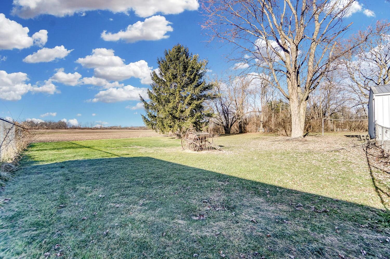 165 Amity Road Galloway, OH 43119 - Photo 41 of 53 50032159-041_web