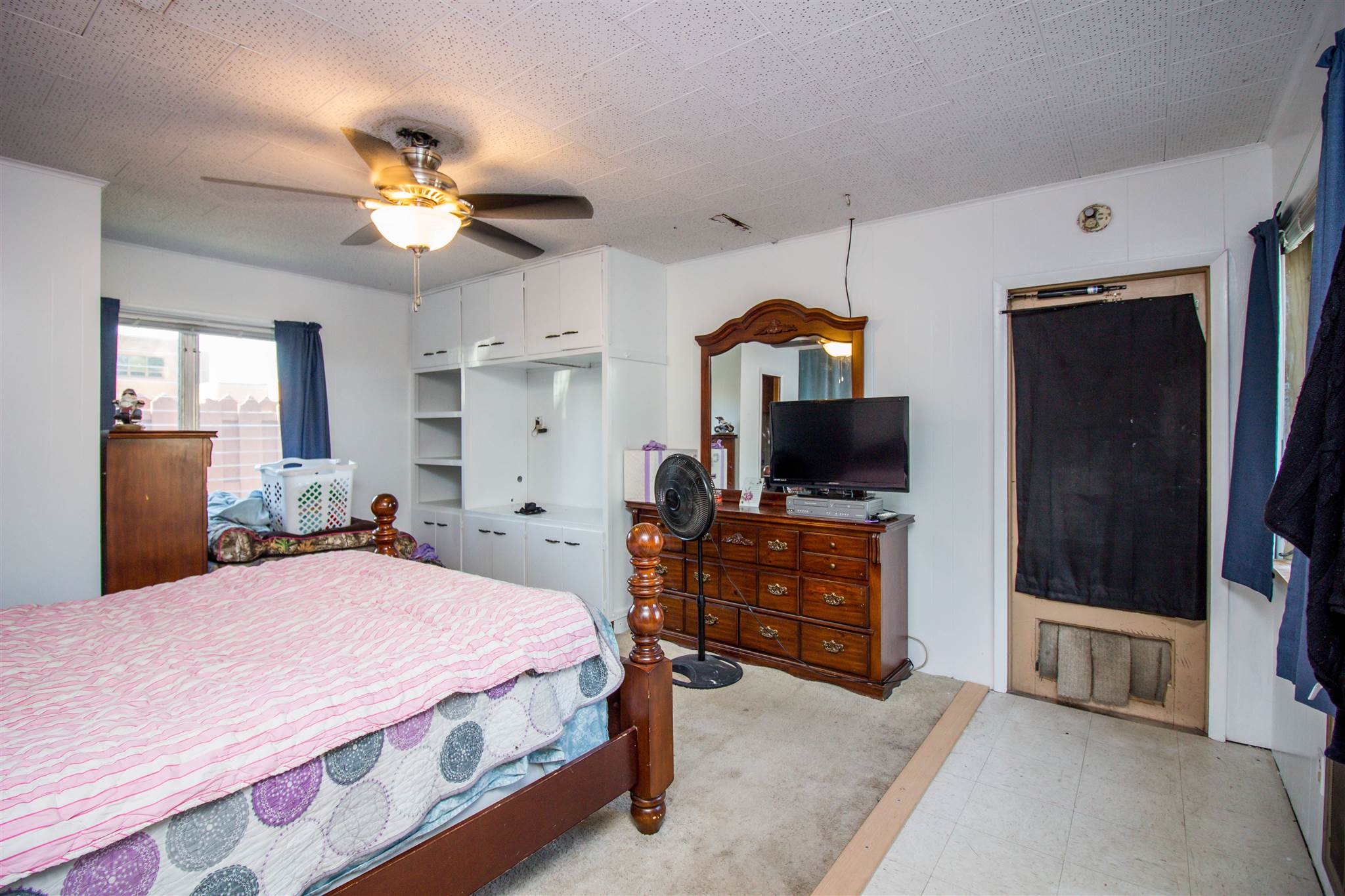 7217 Old Trail Road Fort Wayne, IN 46809 - Photo 13 of 24