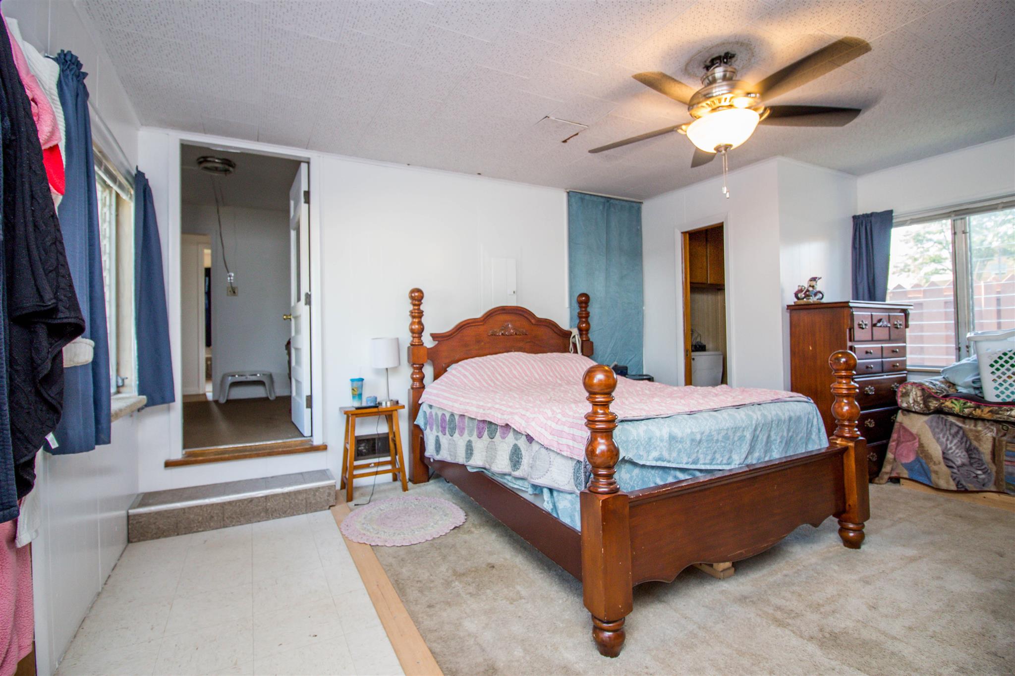 7217 Old Trail Road Fort Wayne, IN 46809 - Photo 14 of 24
