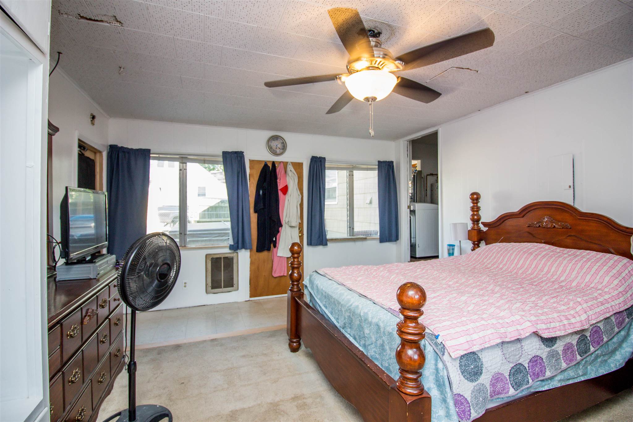 7217 Old Trail Road Fort Wayne, IN 46809 - Photo 15 of 24