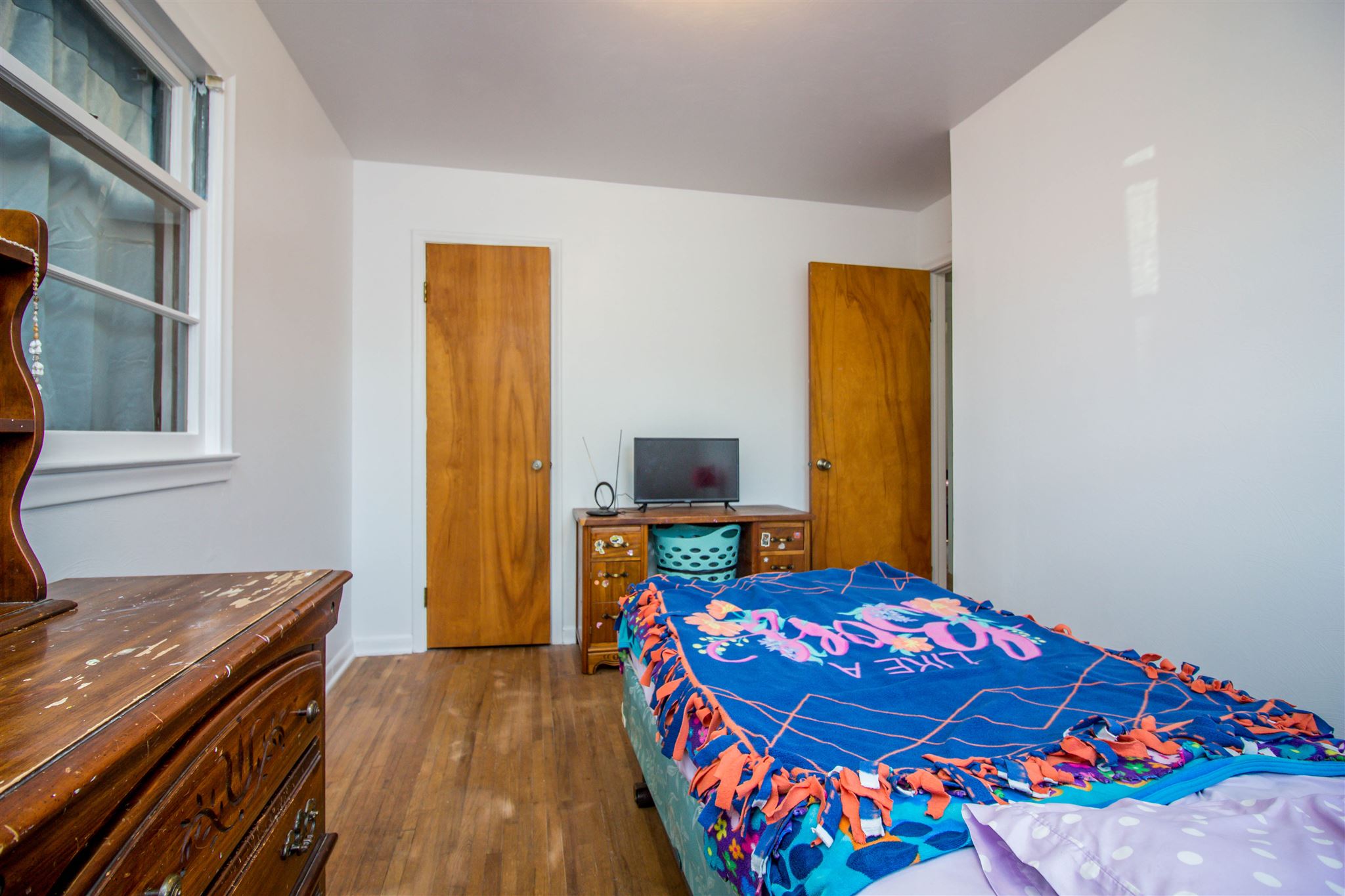 7217 Old Trail Road Fort Wayne, IN 46809 - Photo 8 of 24