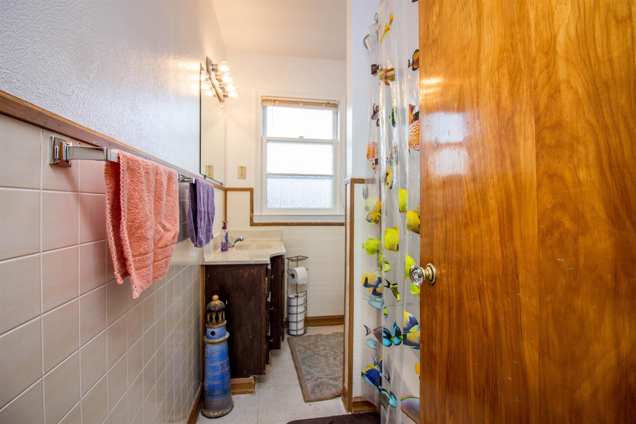7217 Old Trail Road Fort Wayne, IN 46809 - Photo 10 of 24