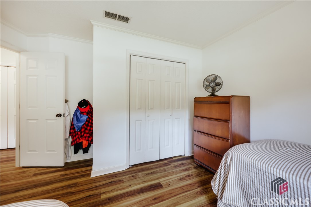 342 Chesterfield Road Bogart, GA 30622 - Photo 40 of 60