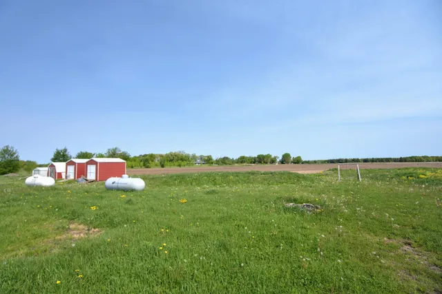 $499,900 | 1950 228th Lane West, Mora, MN 55051