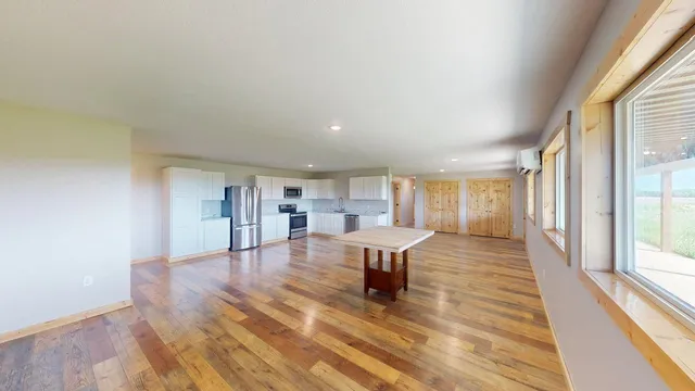 $499,900 | 1950 228th Lane West, Mora, MN 55051