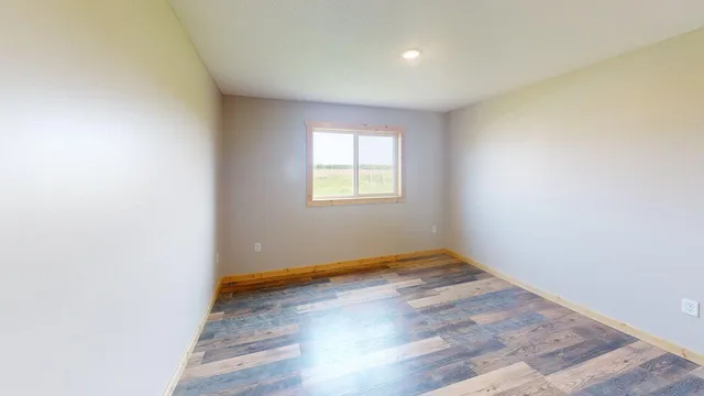 $499,900 | 1950 228th Lane West, Mora, MN 55051