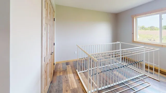 $499,900 | 1950 228th Lane West, Mora, MN 55051