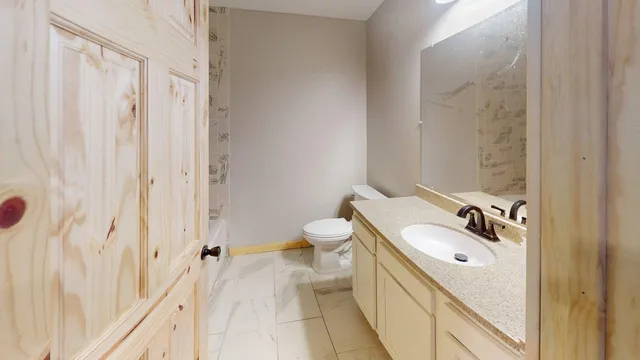 $499,900 | 1950 228th Lane West, Mora, MN 55051