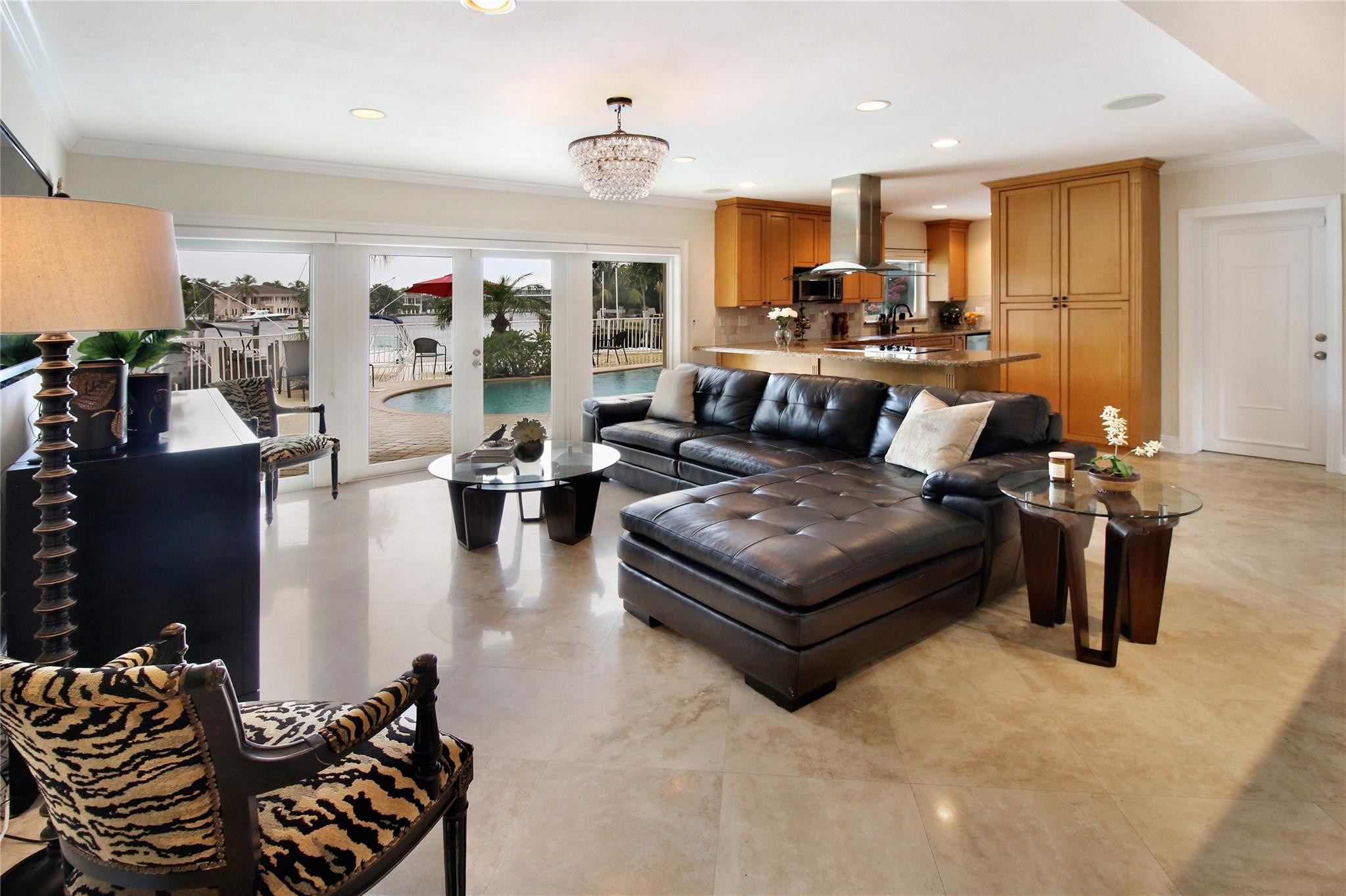 2445 Southeast 8th Street Pompano Beach, FL 33062 - Photo 12 of 84 Photo 12