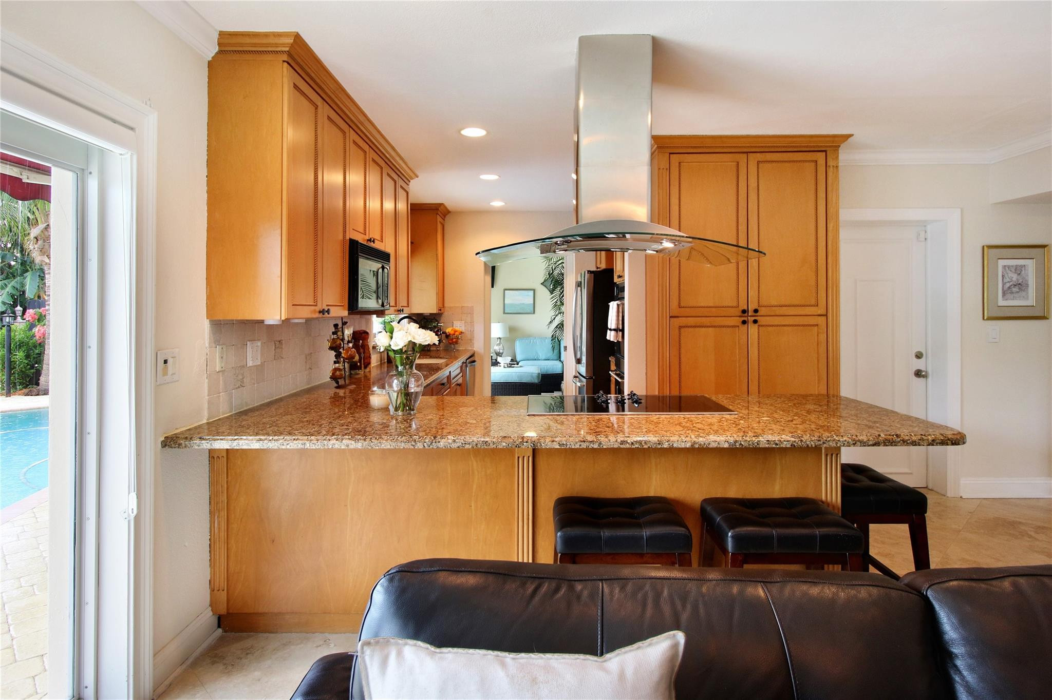 2445 Southeast 8th Street Pompano Beach, FL 33062 - Photo 19 of 84 Photo 19