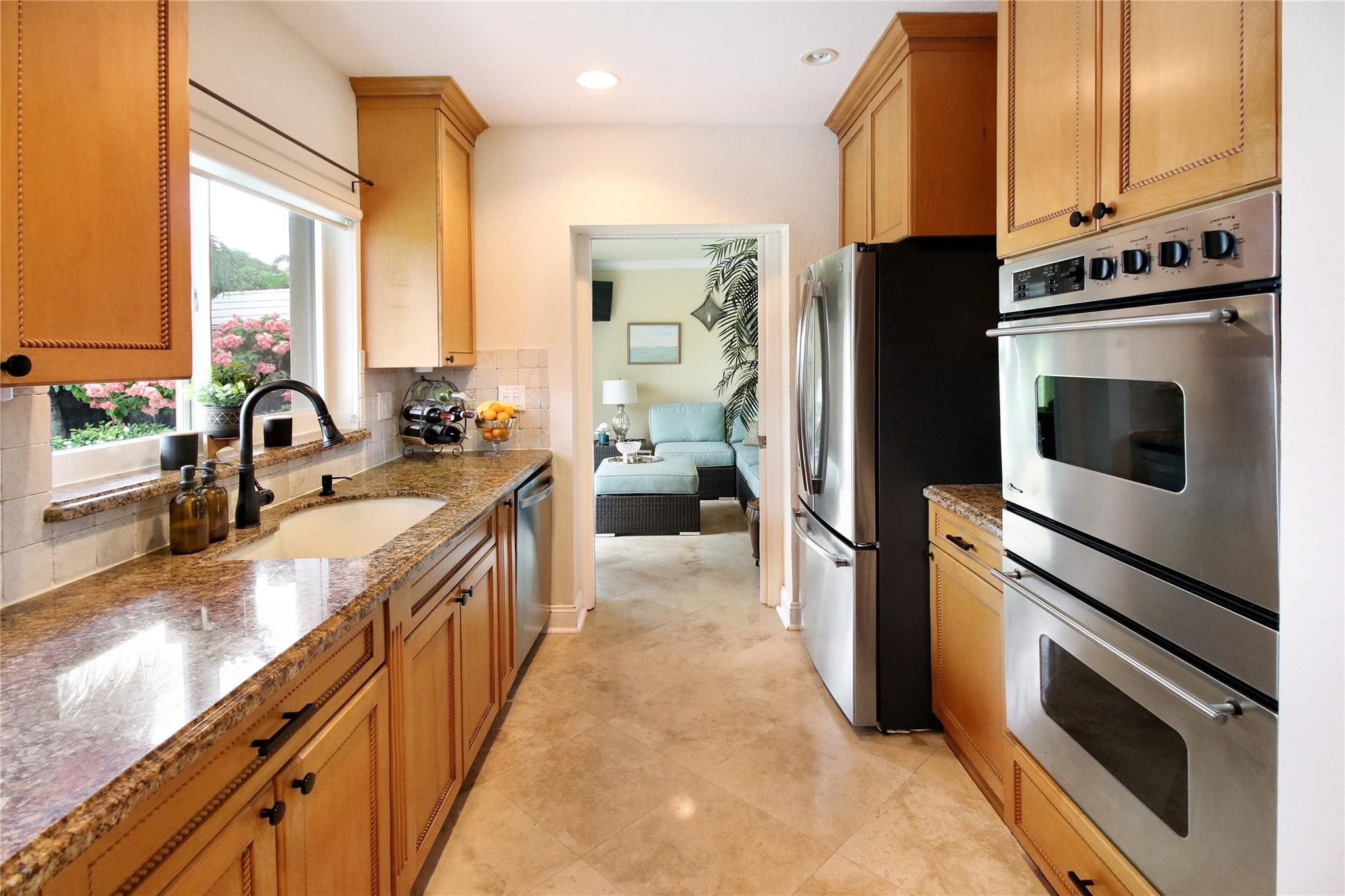 2445 Southeast 8th Street Pompano Beach, FL 33062 - Photo 20 of 84 Photo 20