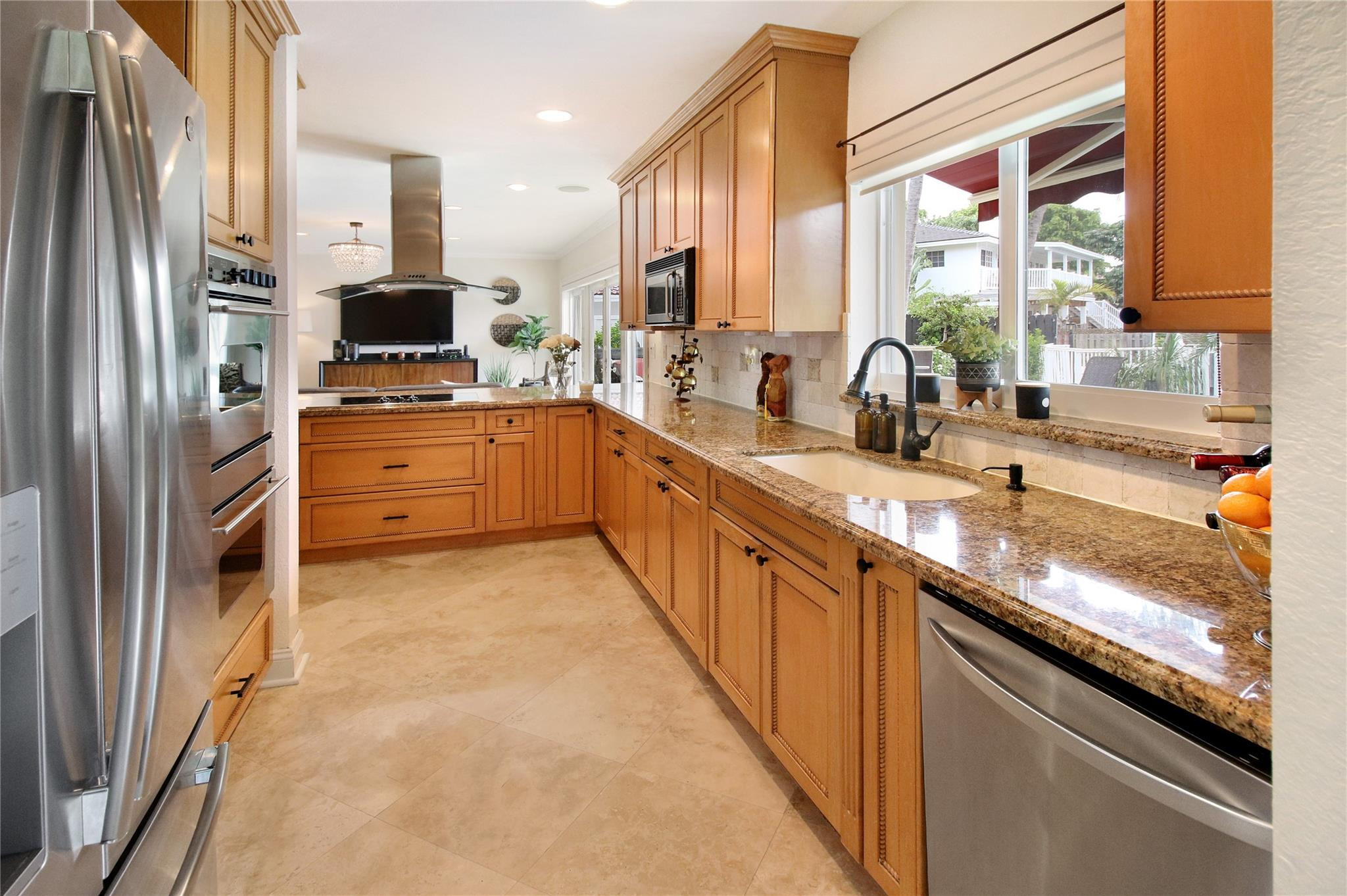 2445 Southeast 8th Street Pompano Beach, FL 33062 - Photo 21 of 84 Photo 21
