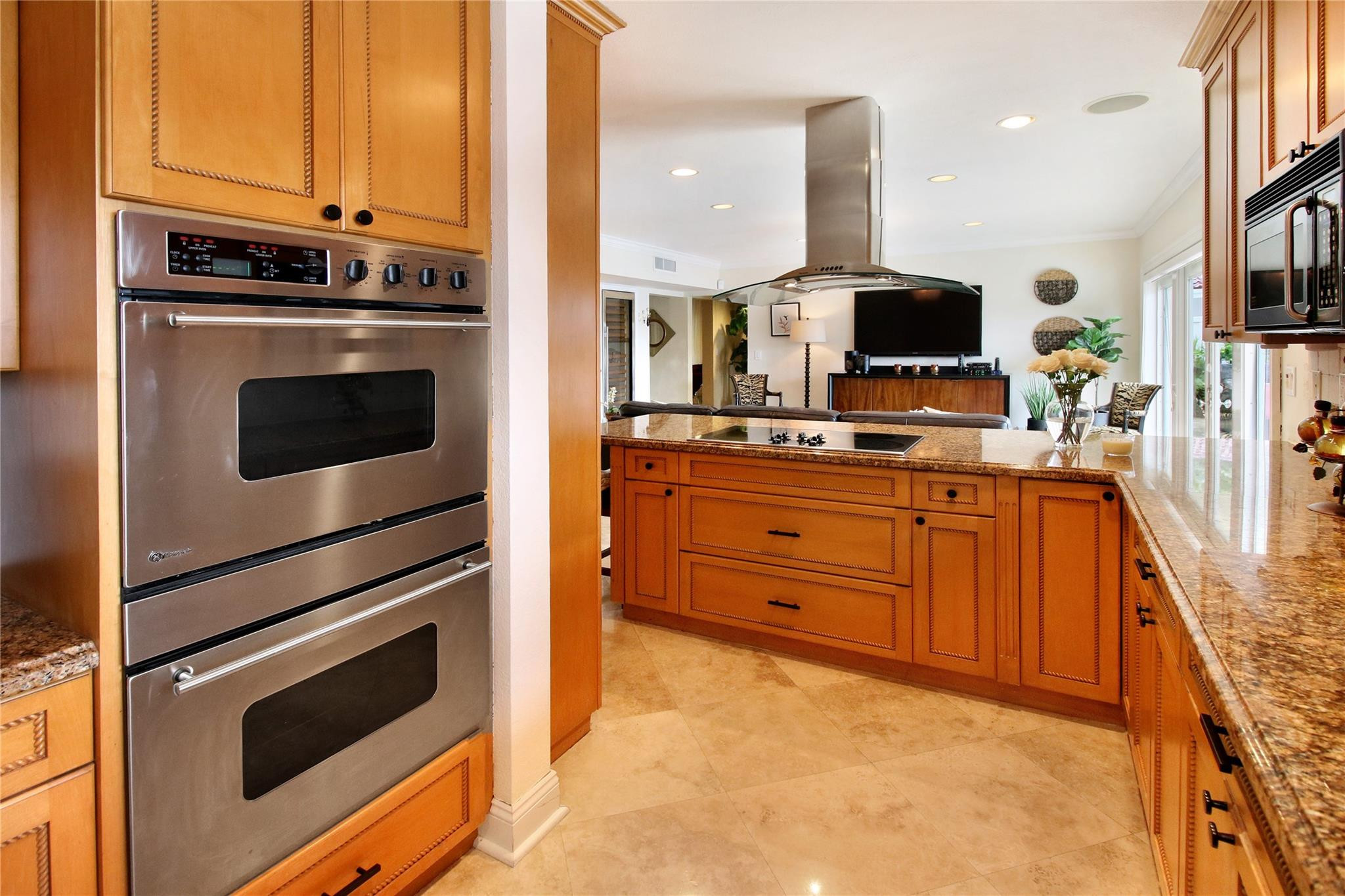 2445 Southeast 8th Street Pompano Beach, FL 33062 - Photo 22 of 84 Photo 22