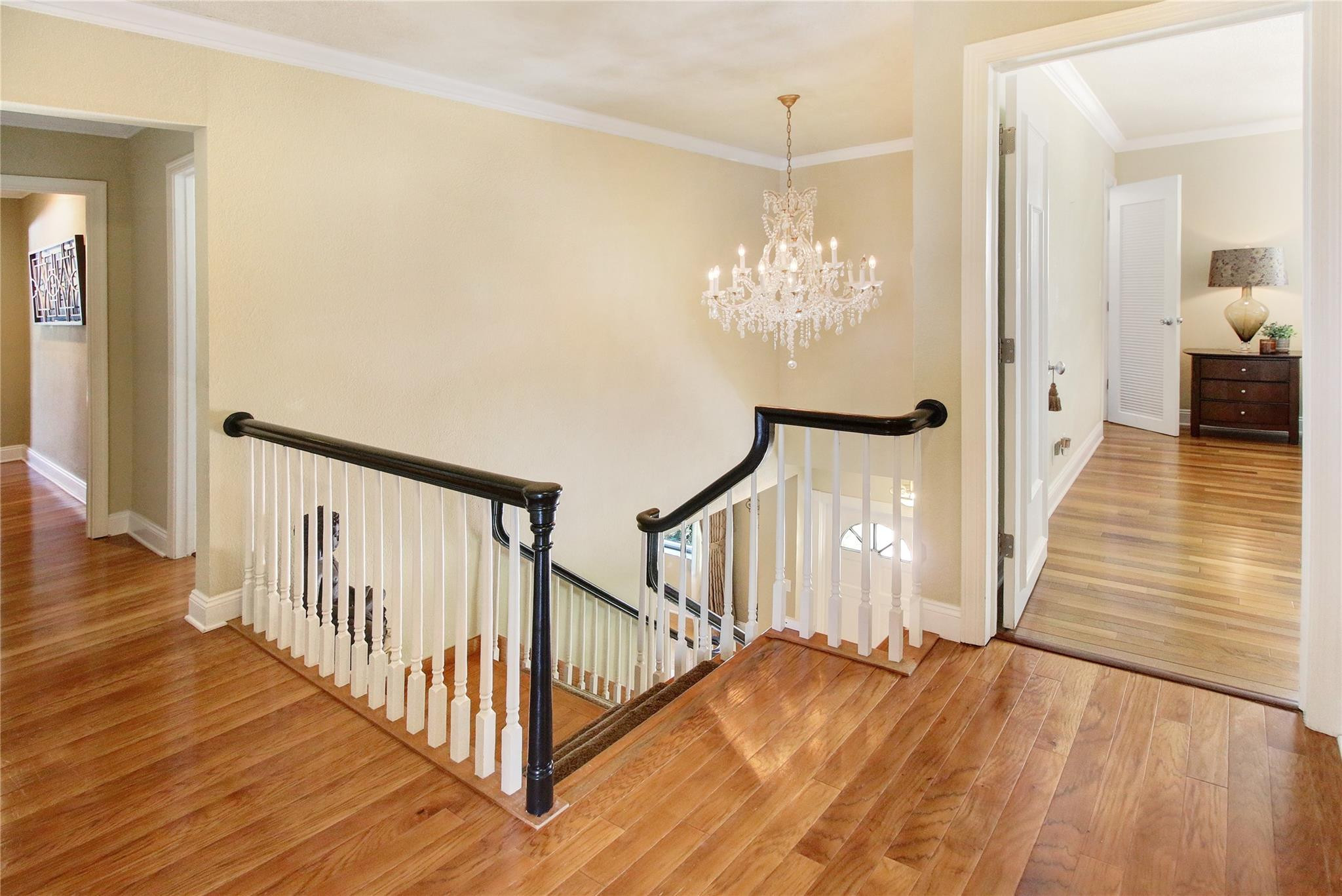 2445 Southeast 8th Street Pompano Beach, FL 33062 - Photo 23 of 84 Photo 23