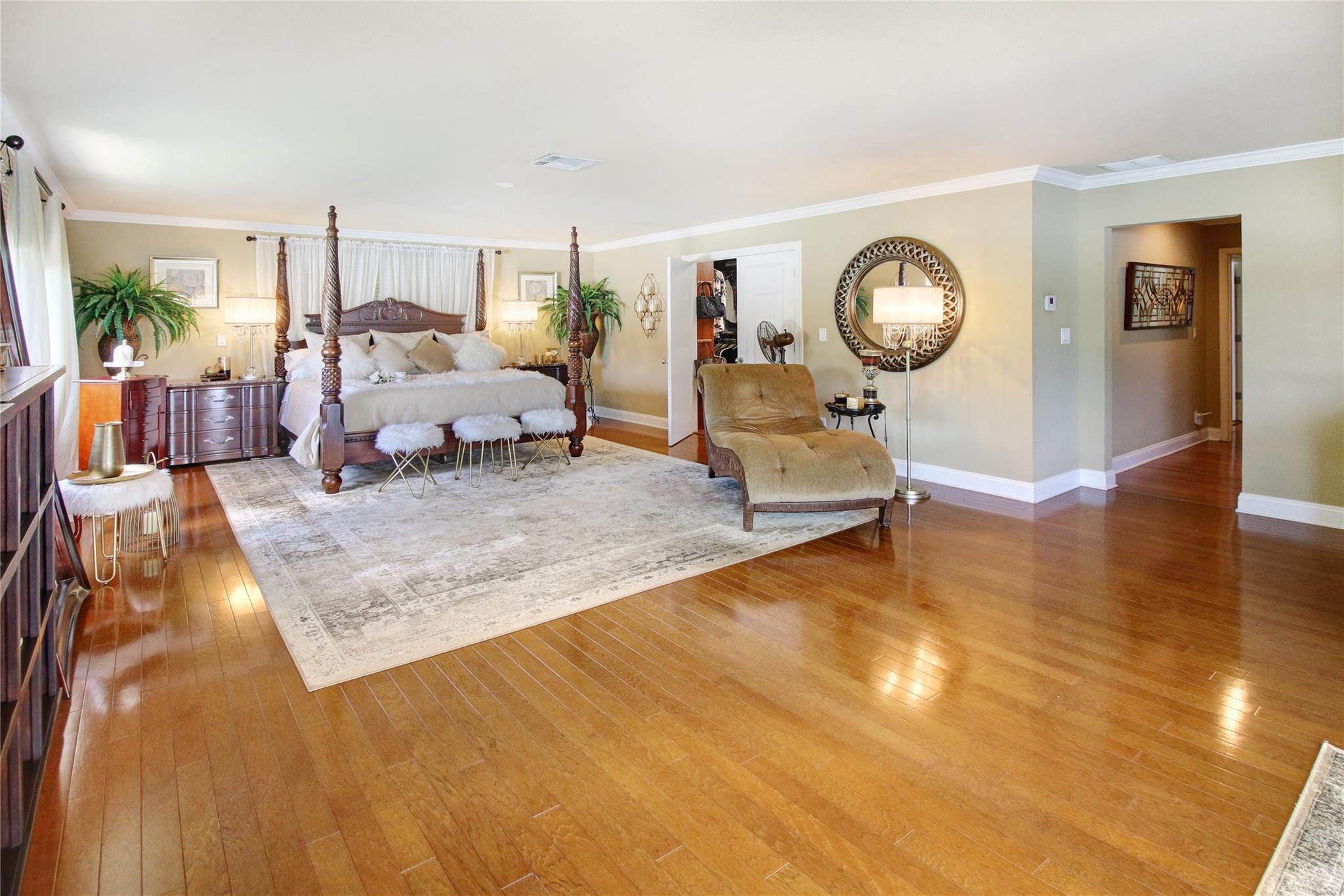 2445 Southeast 8th Street Pompano Beach, FL 33062 - Photo 24 of 84 Photo 24