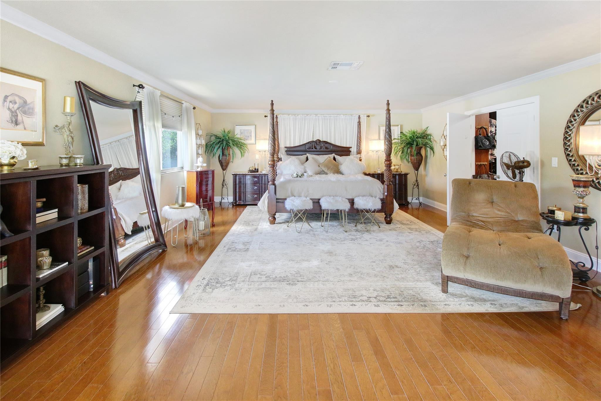 2445 Southeast 8th Street Pompano Beach, FL 33062 - Photo 25 of 84 Photo 25