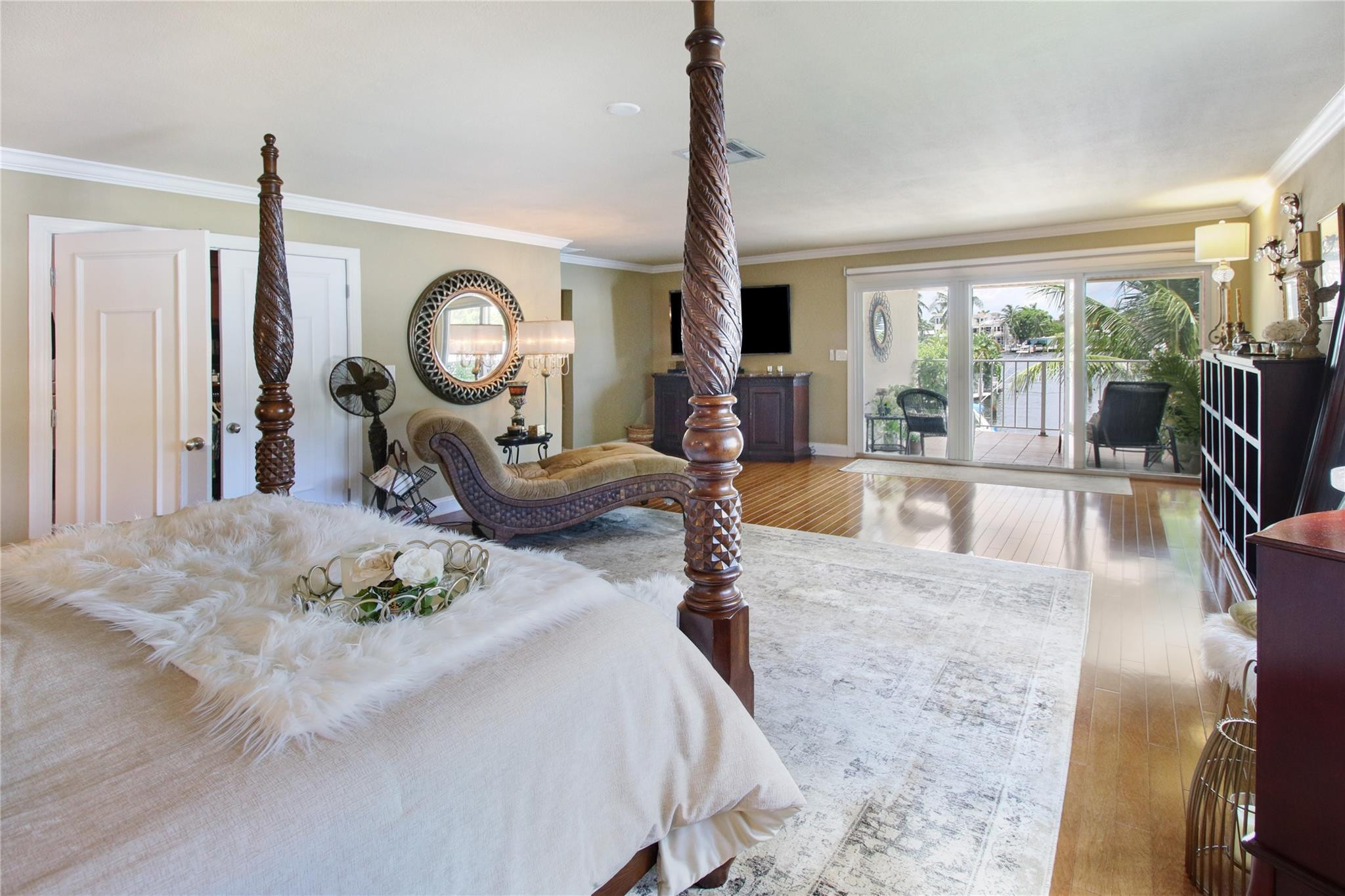 2445 Southeast 8th Street Pompano Beach, FL 33062 - Photo 26 of 84 Photo 26