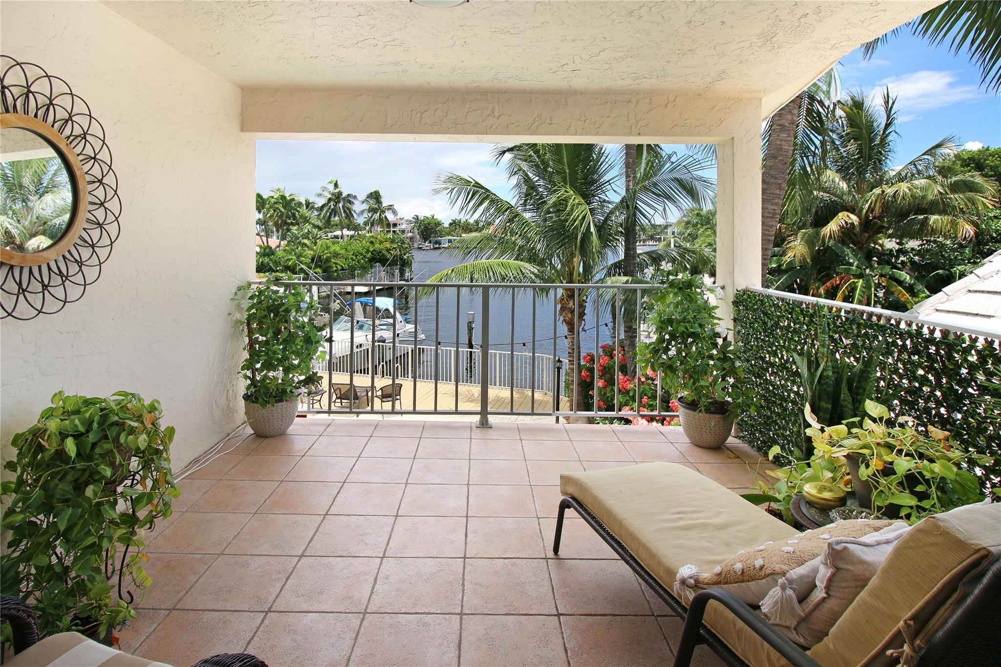 2445 Southeast 8th Street Pompano Beach, FL 33062 - Photo 27 of 84 Photo 27