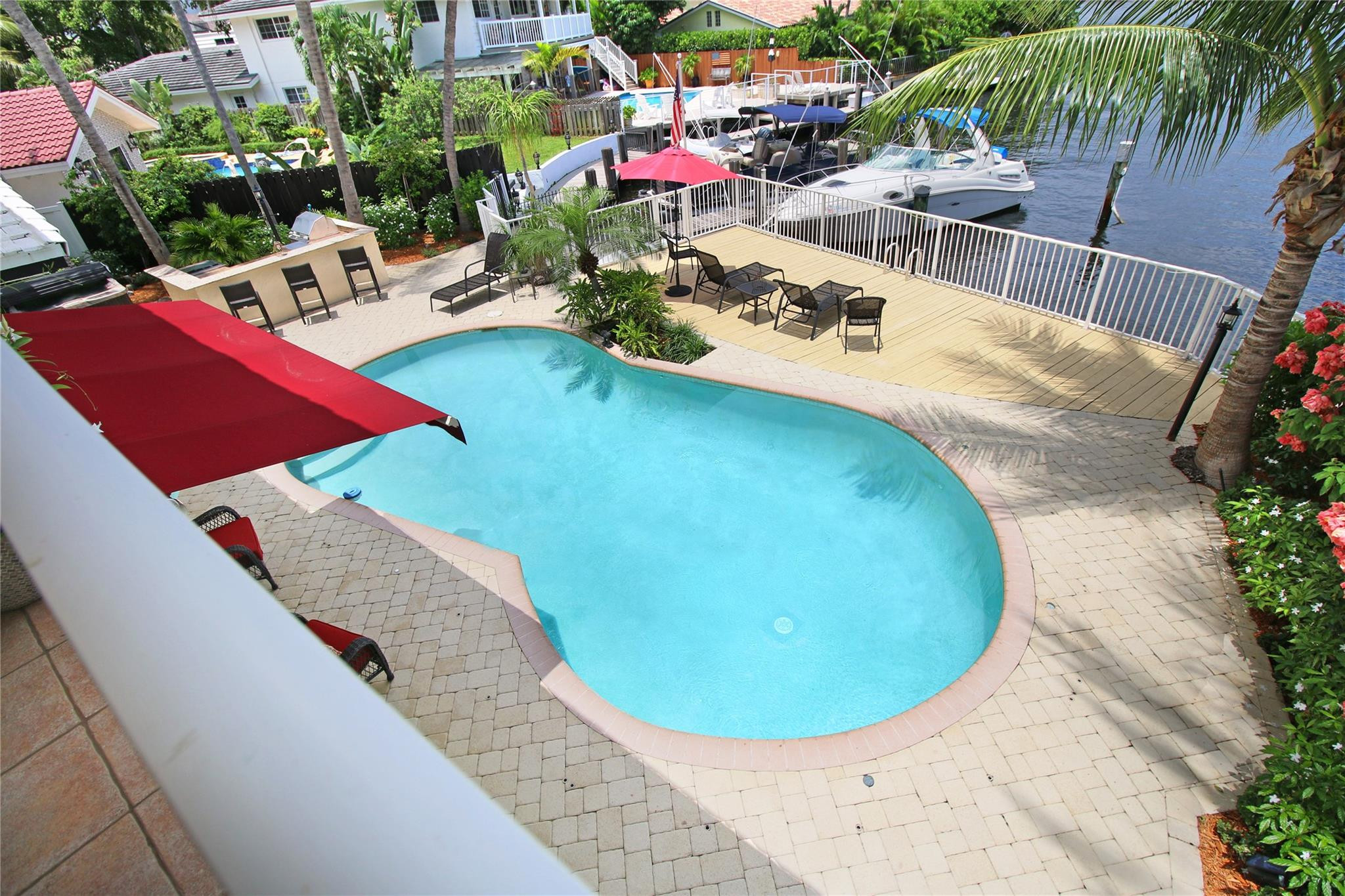 2445 Southeast 8th Street Pompano Beach, FL 33062 - Photo 28 of 84 Photo 28