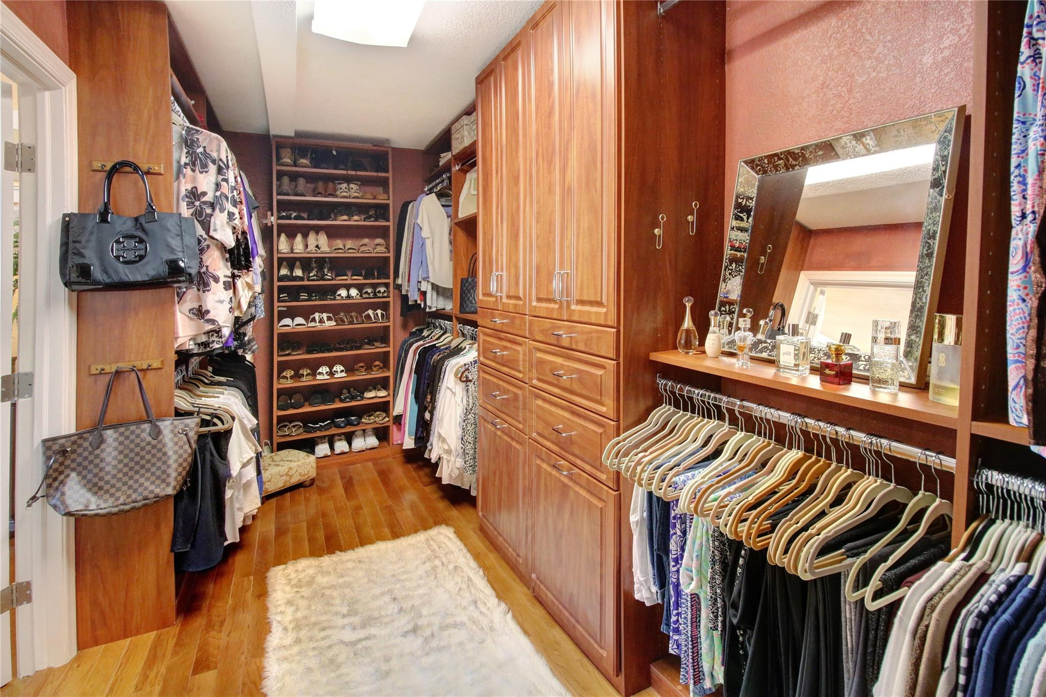 2445 Southeast 8th Street Pompano Beach, FL 33062 - Photo 29 of 84 Photo 29