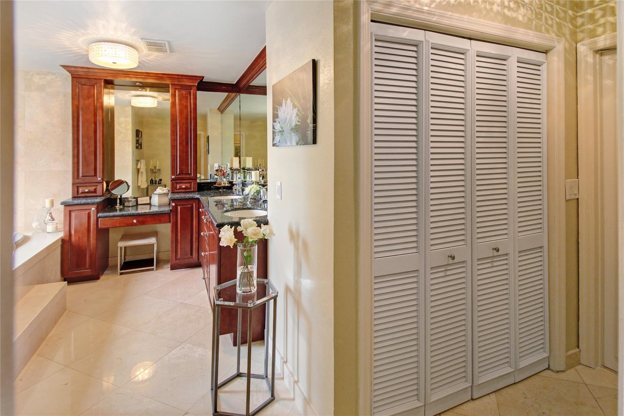 2445 Southeast 8th Street Pompano Beach, FL 33062 - Photo 30 of 84 Photo 30