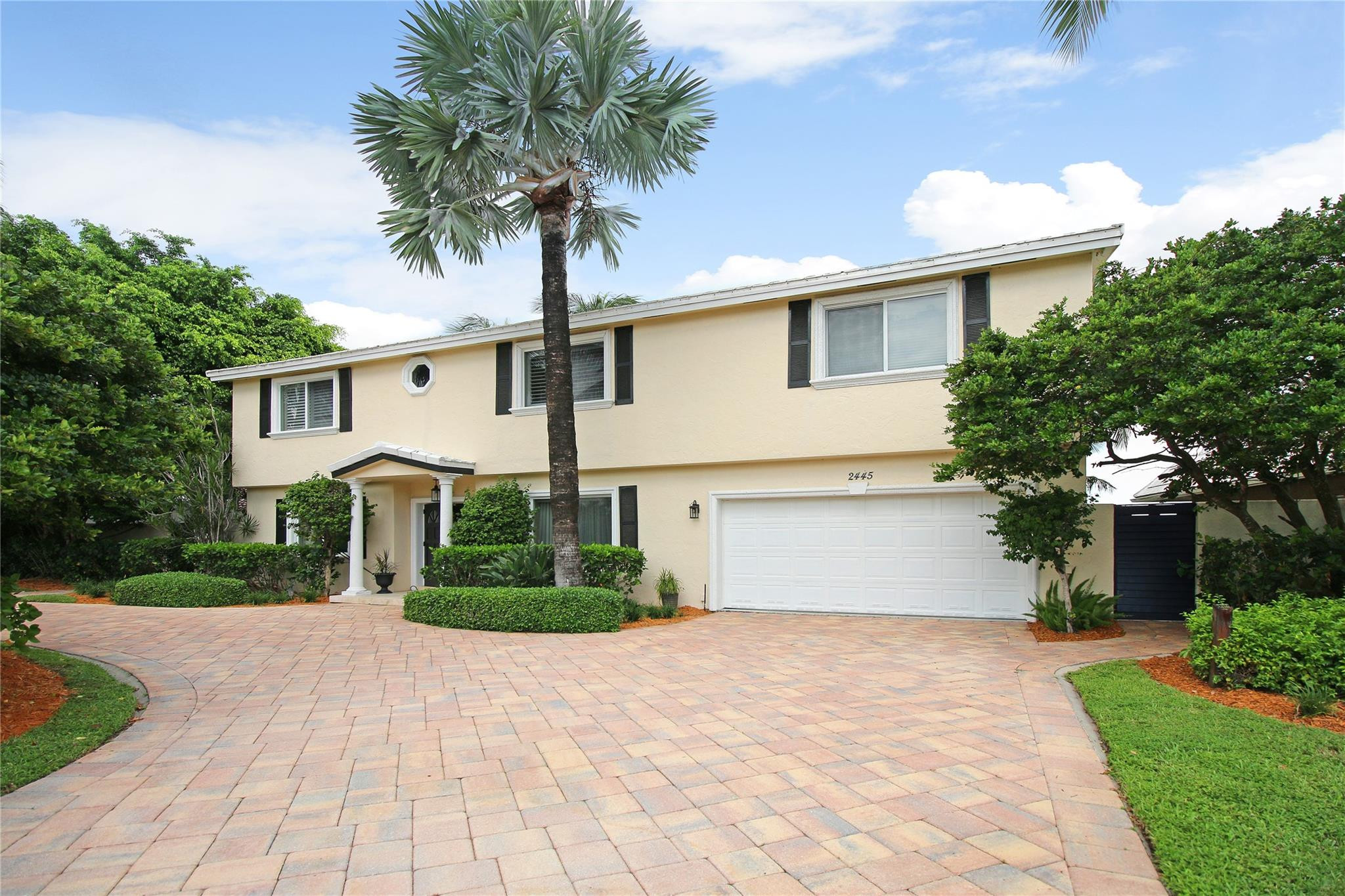2445 Southeast 8th Street Pompano Beach, FL 33062 - Photo 3 of 84 Photo 3