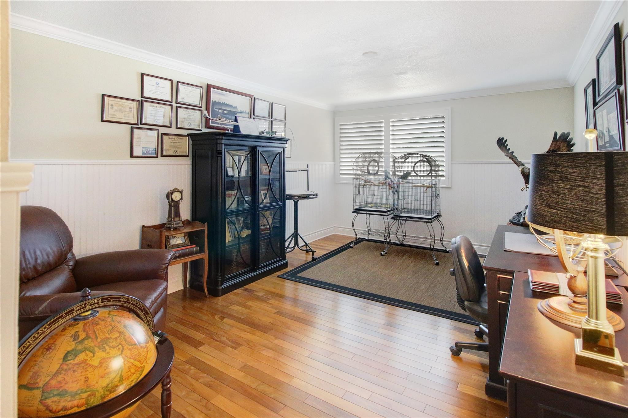 2445 Southeast 8th Street Pompano Beach, FL 33062 - Photo 33 of 84 Photo 33