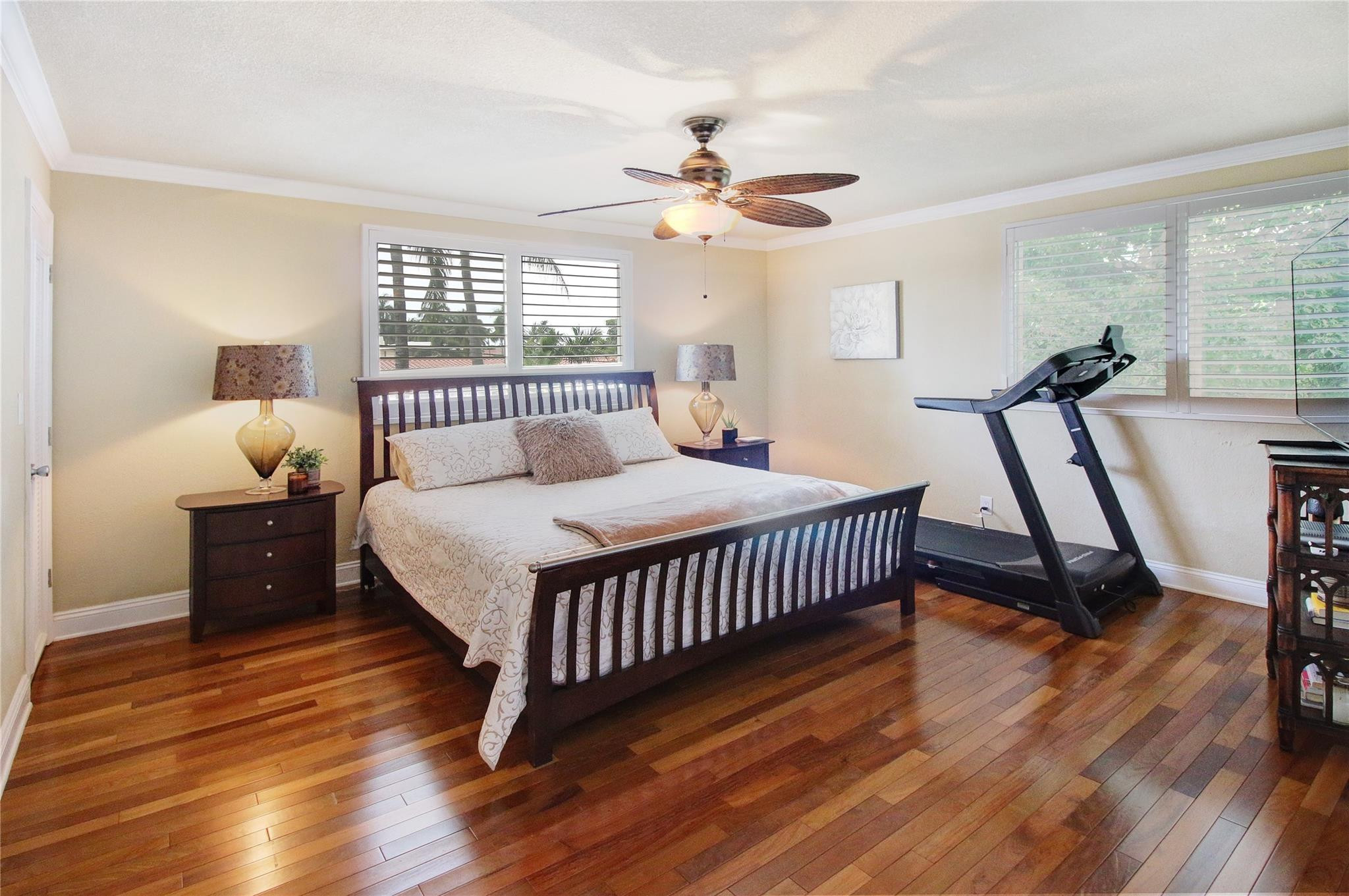 2445 Southeast 8th Street Pompano Beach, FL 33062 - Photo 34 of 84 Photo 34