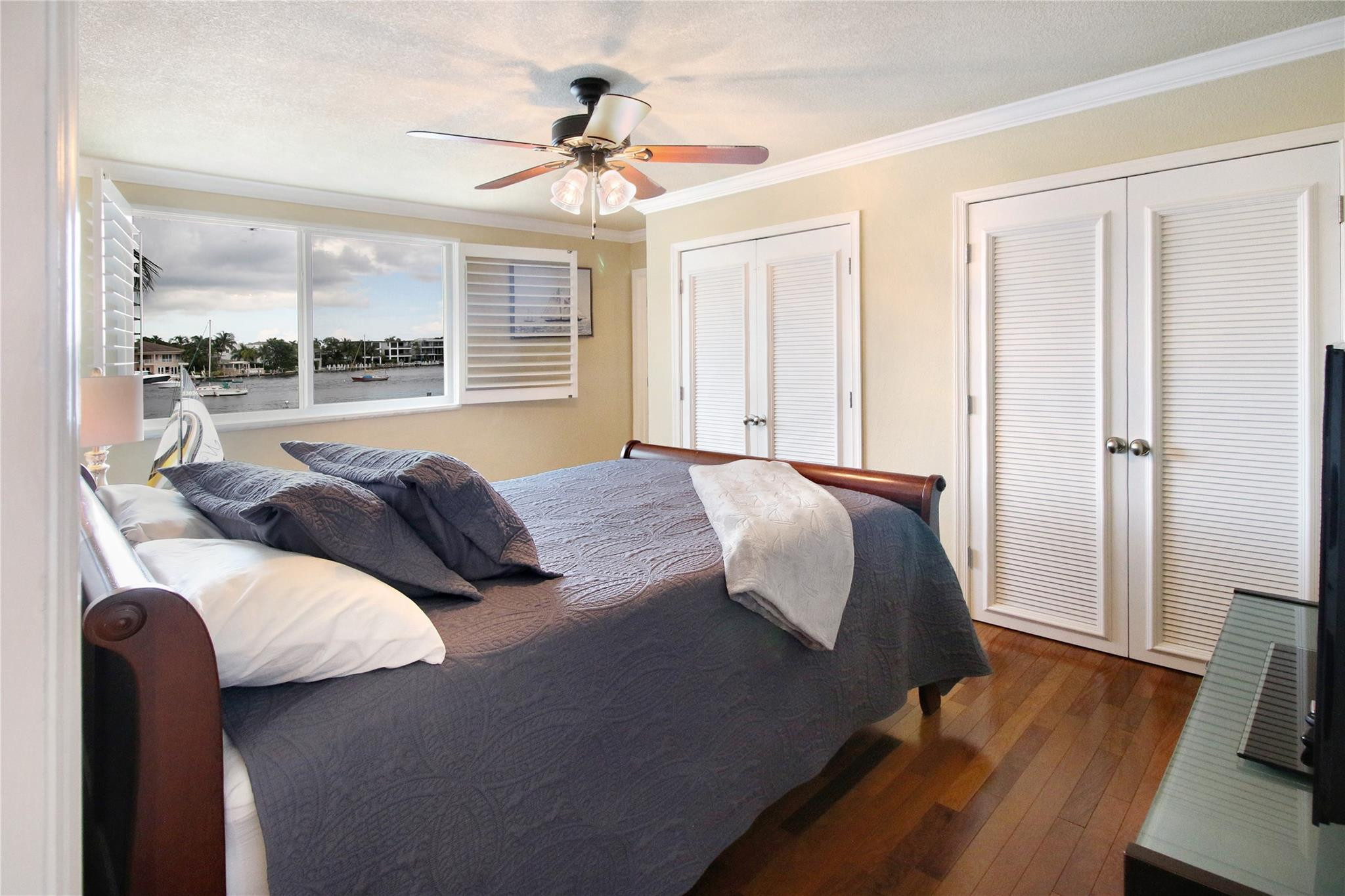 2445 Southeast 8th Street Pompano Beach, FL 33062 - Photo 37 of 84 Photo 37