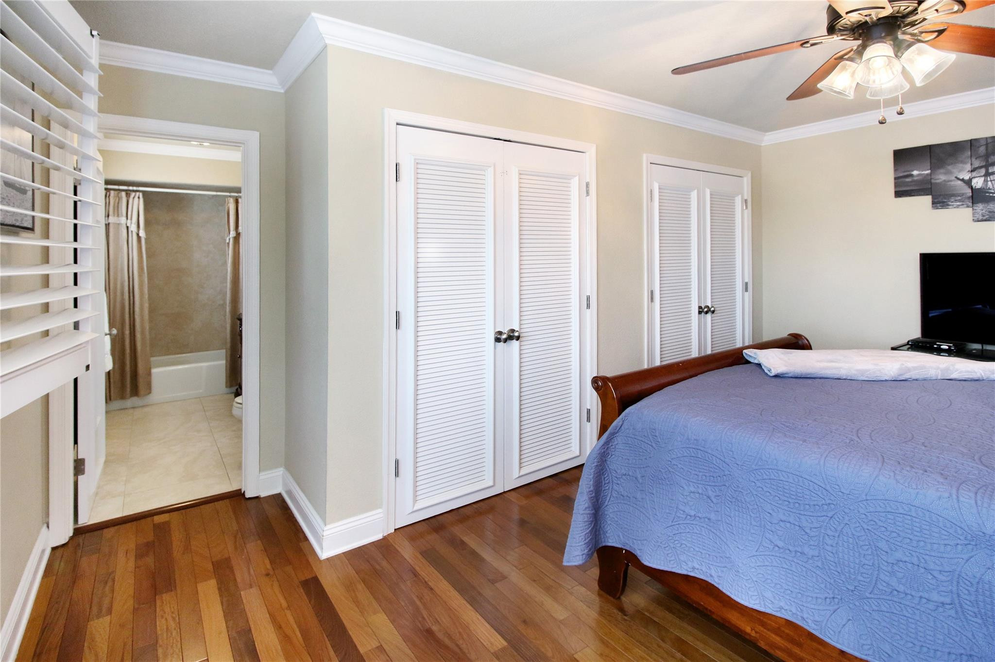 2445 Southeast 8th Street Pompano Beach, FL 33062 - Photo 38 of 84 Photo 38