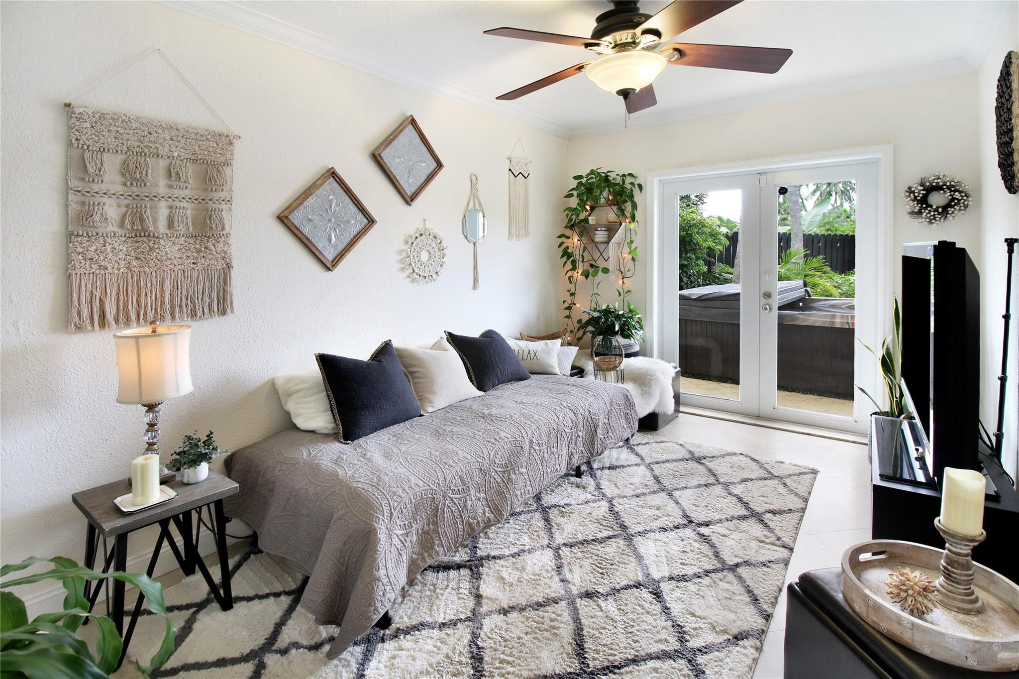 2445 Southeast 8th Street Pompano Beach, FL 33062 - Photo 40 of 84 Photo 40