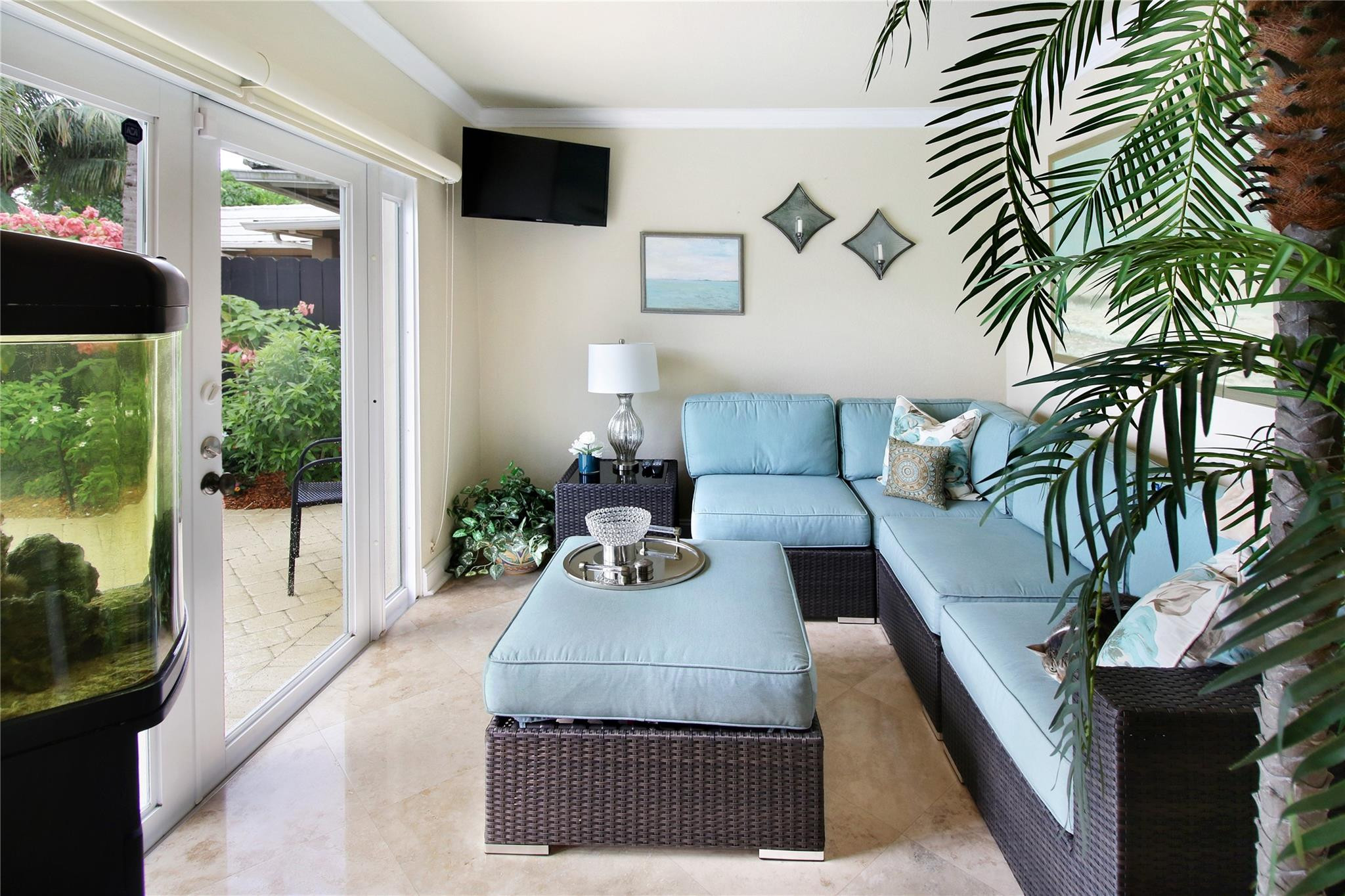 2445 Southeast 8th Street Pompano Beach, FL 33062 - Photo 41 of 84 Photo 41