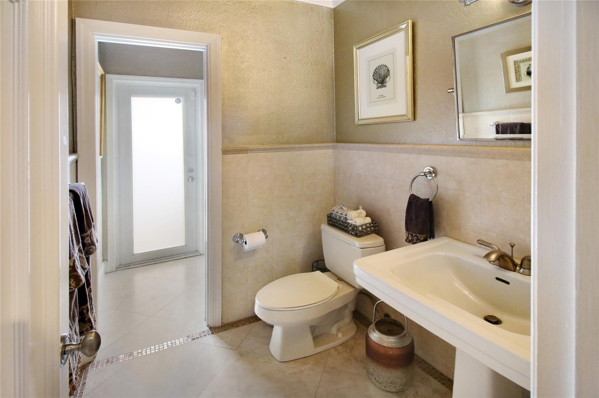 2445 Southeast 8th Street Pompano Beach, FL 33062 - Photo 42 of 84 Photo 42