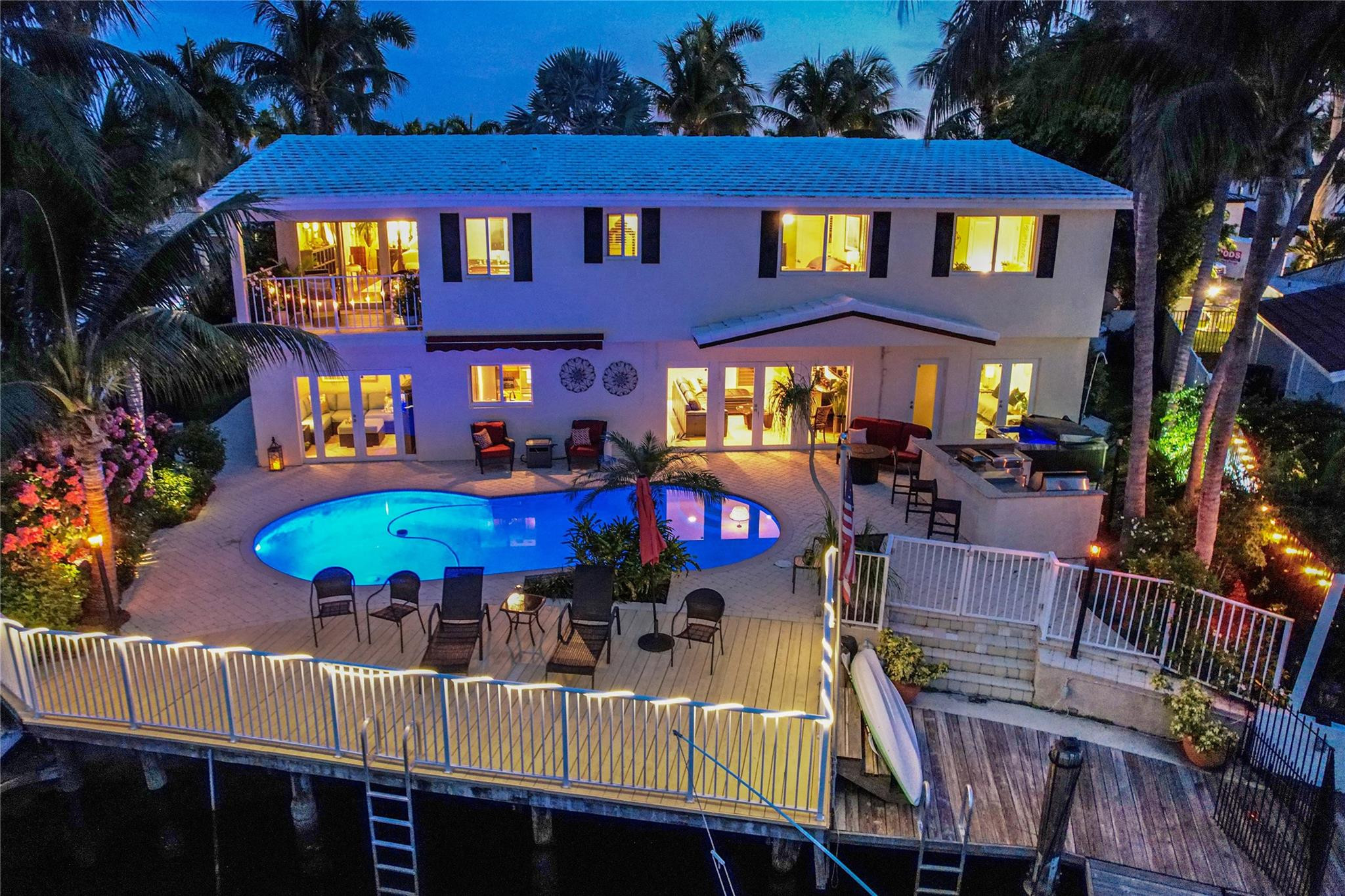 2445 Southeast 8th Street Pompano Beach, FL 33062 - Photo 43 of 84 Photo 43